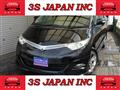 2008 Toyota Estima