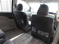 2008 Toyota Estima