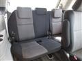 2008 Toyota Estima