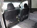 2008 Toyota Estima