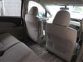 2009 Toyota Estima