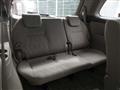 2009 Toyota Estima