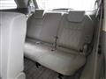 2009 Toyota Estima