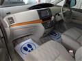 2009 Toyota Estima
