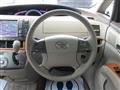 2009 Toyota Estima