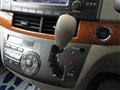 2009 Toyota Estima