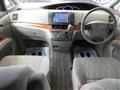 2009 Toyota Estima