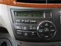 2009 Toyota Estima
