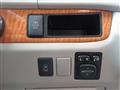 2009 Toyota Estima