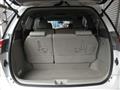 2009 Toyota Estima