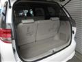 2009 Toyota Estima