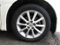 2009 Toyota Estima