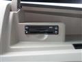 2009 Toyota Estima