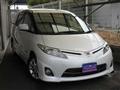 2009 Toyota Estima