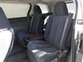 2010 Toyota Estima