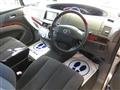 2010 Toyota Estima