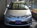 2010 Toyota Estima
