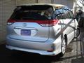 2010 Toyota Estima