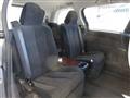 2010 Toyota Estima