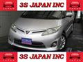 2010 Toyota Estima