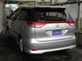 2010 Toyota Estima