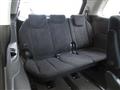 2010 Toyota Estima