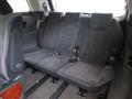 2010 Toyota Estima