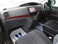 2010 Toyota Estima