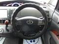 2010 Toyota Estima