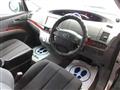 2010 Toyota Estima