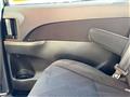 2012 Toyota Estima