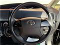2012 Toyota Estima