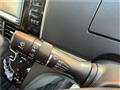 2012 Toyota Estima