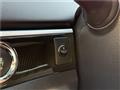 2012 Toyota Estima