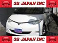 2006 Toyota Estima