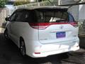 2006 Toyota Estima