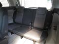 2006 Toyota Estima
