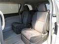 2006 Toyota Estima