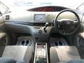 2006 Toyota Estima