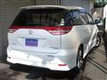 2006 Toyota Estima