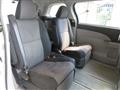 2006 Toyota Estima