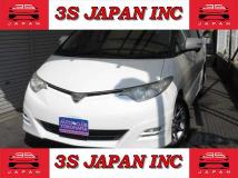 2006 Toyota Estima