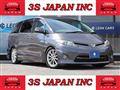 2009 Toyota Estima
