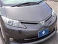 2009 Toyota Estima