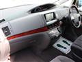 2009 Toyota Estima