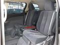 2009 Toyota Estima