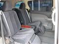 2009 Toyota Estima