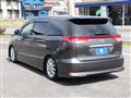 2009 Toyota Estima