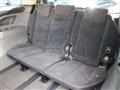 2009 Toyota Estima