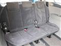 2009 Toyota Estima